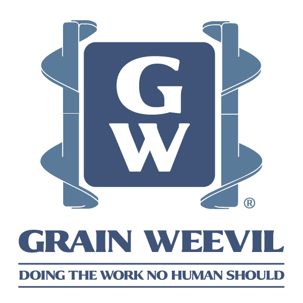 Grain Weevil Customer Portal